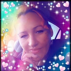 Meet your Posher, Carey